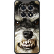 Чохол BoxFace Xiaomi Redmi Note 15 4G Cursor