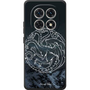 Чохол BoxFace Xiaomi Redmi Note 15 4G 