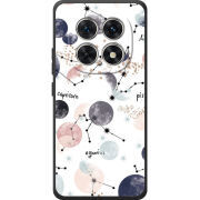 Чохол BoxFace Xiaomi Redmi Note 15 4G 