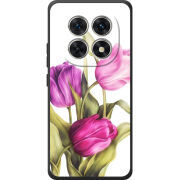 Чохол BoxFace Xiaomi Redmi Note 15 4G 