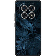 Чохол BoxFace Xiaomi Redmi Note 15 4G 