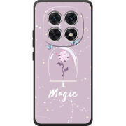 Чохол BoxFace Xiaomi Redmi Note 15 4G 