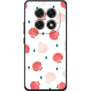 Чохол BoxFace Xiaomi Redmi Note 15 4G 