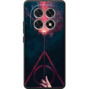 Чохол BoxFace Xiaomi Redmi Note 15 4G 