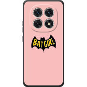 Чохол BoxFace Xiaomi Redmi Note 15 4G 