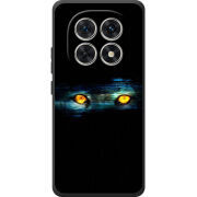 Чохол BoxFace Xiaomi Redmi Note 15 4G Eyes in the Dark