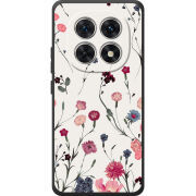 Чохол BoxFace Xiaomi Redmi Note 15 4G 