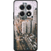 Чохол BoxFace Xiaomi Redmi Note 15 4G 