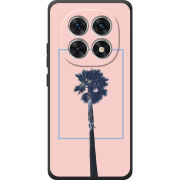 Чохол BoxFace Xiaomi Redmi Note 15 4G 