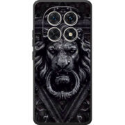 Чохол BoxFace Xiaomi Redmi Note 15 4G 