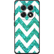 Чохол BoxFace Xiaomi Redmi Note 15 4G 