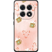 Чохол BoxFace Xiaomi Redmi Note 15 4G 