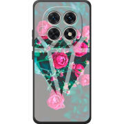 Чохол BoxFace Xiaomi Redmi Note 15 4G 