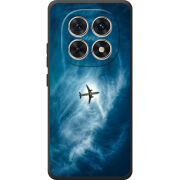 Чохол BoxFace Xiaomi Redmi Note 15 4G 