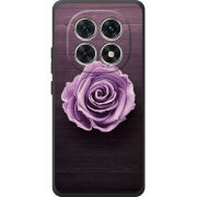 Чохол BoxFace Xiaomi Redmi Note 15 4G 