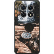 Чохол BoxFace Xiaomi Redmi Note 15 4G 