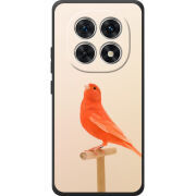 Чохол BoxFace Xiaomi Redmi Note 15 4G 