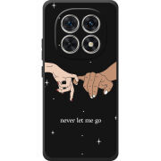 Чохол BoxFace Xiaomi Redmi Note 15 4G 