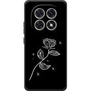 Чохол BoxFace Xiaomi Redmi Note 15 4G 