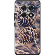 Чохол BoxFace Xiaomi Redmi Note 15 4G 