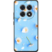 Чохол BoxFace Xiaomi Redmi Note 15 4G 