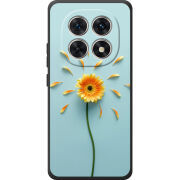 Чохол BoxFace Xiaomi Redmi Note 15 4G 