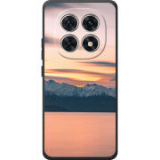 Чохол BoxFace Xiaomi Redmi Note 15 4G 