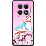 Чохол BoxFace Xiaomi Redmi Note 15 4G 