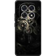 Чохол BoxFace Xiaomi Redmi Note 15 4G 