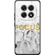 Чохол BoxFace Xiaomi Redmi Note 15 4G 