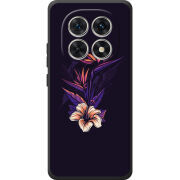 Чохол BoxFace Xiaomi Redmi Note 15 4G 