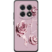 Чохол BoxFace Xiaomi Redmi Note 15 4G 