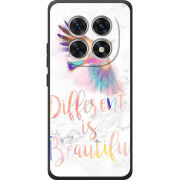 Чохол BoxFace Xiaomi Redmi Note 15 4G 