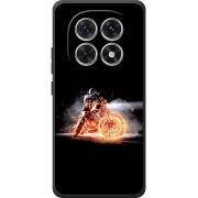 Чохол BoxFace Xiaomi Redmi Note 15 4G 