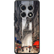 Чохол BoxFace Xiaomi Redmi Note 15 4G 