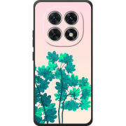 Чохол BoxFace Xiaomi Redmi Note 15 4G 