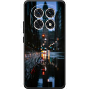 Чохол BoxFace Xiaomi Redmi Note 15 4G 