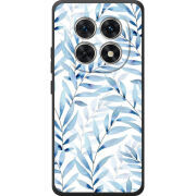 Чохол BoxFace Xiaomi Redmi Note 15 4G 