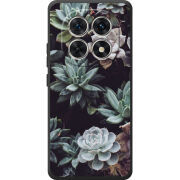 Чохол BoxFace Xiaomi Redmi Note 15 4G 