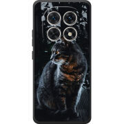 Чохол BoxFace Xiaomi Redmi Note 15 4G 