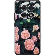 Чохол BoxFace Xiaomi Redmi Note 15 4G 