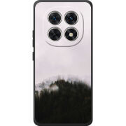 Чохол BoxFace Xiaomi Redmi Note 15 4G 