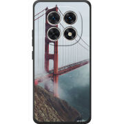 Чохол BoxFace Xiaomi Redmi Note 15 4G 