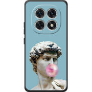 Чохол BoxFace Xiaomi Redmi Note 15 4G 