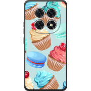 Чохол BoxFace Xiaomi Redmi Note 15 4G 