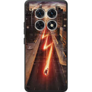 Чохол BoxFace Xiaomi Redmi Note 15 4G 