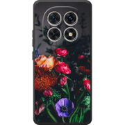 Чохол BoxFace Xiaomi Redmi Note 15 4G 