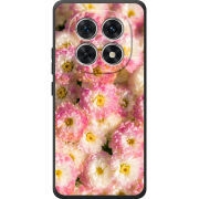 Чохол BoxFace Xiaomi Redmi Note 15 4G 