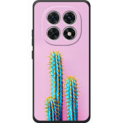 Чохол BoxFace Xiaomi Redmi Note 15 4G 