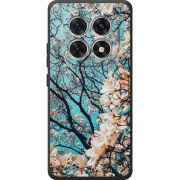 Чохол BoxFace Xiaomi Redmi Note 15 4G 